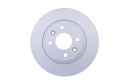 HELLA 8DD 355 115-271 Číslo výrobce: 54751PRO. EAN: 4082300379938.