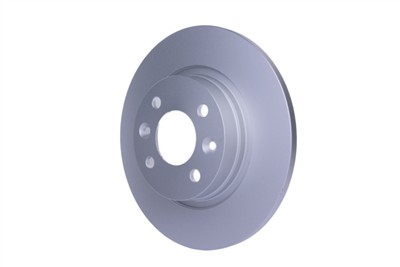 HELLA 8DD 355 115-271 Číslo výrobce: 54751PRO. EAN: 4082300379938.