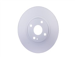 HELLA 8DD 355 115-361 PRO