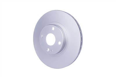 HELLA 8DD 355 115-361 Číslo výrobce: 54759PRO. EAN: 4082300380026.