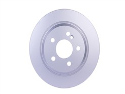 HELLA 8DD 355 115-391 PRO