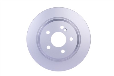 HELLA 8DD 355 115-391 Číslo výrobce: 54763PRO. EAN: 4082300380057.