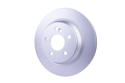 HELLA 8DD 355 115-391 Číslo výrobce: 54763PRO. EAN: 4082300380057.