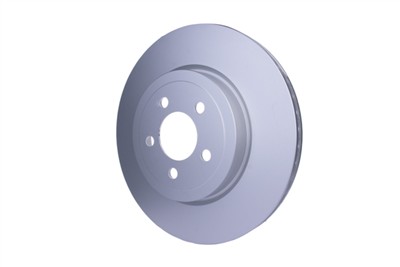 HELLA 8DD 355 115-471 Číslo výrobce: 54771PRO. EAN: 4082300380132.