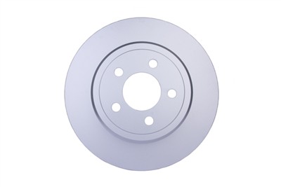 HELLA 8DD 355 115-481 Číslo výrobce: 54772PRO. EAN: 4082300380149.