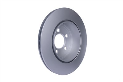 HELLA 8DD 355 115-481 Číslo výrobce: 54772PRO. EAN: 4082300380149.