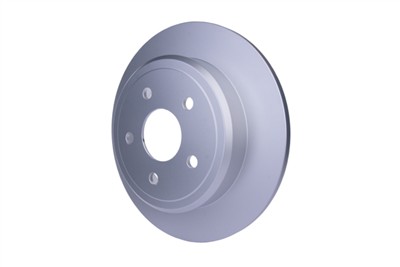 HELLA 8DD 355 115-501 Číslo výrobce: 54774PRO. EAN: 4082300380163.