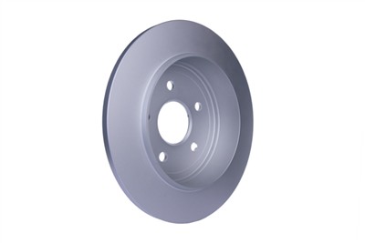 HELLA 8DD 355 115-501 Číslo výrobce: 54774PRO. EAN: 4082300380163.