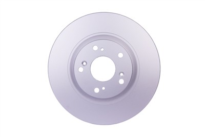 HELLA 8DD 355 115-571 Číslo výrobce: 54779PRO. EAN: 4082300380231.