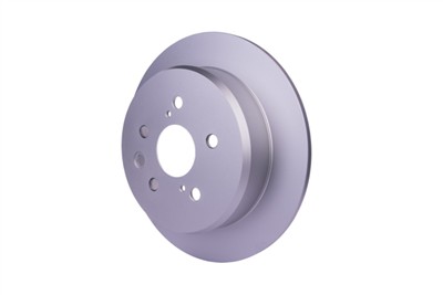 HELLA 8DD 355 115-711 Číslo výrobce: 54798PRO. EAN: 4082300380378.