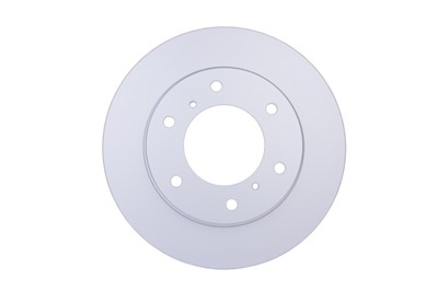 HELLA 8DD 355 115-731 Číslo výrobce: 54802PRO. EAN: 4082300380392.