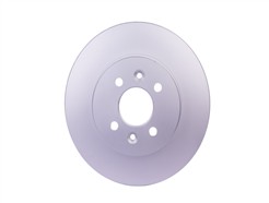 HELLA 8DD 355 115-811 PRO