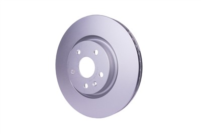 HELLA 8DD 355 116-051 Číslo výrobce: 54871PRO. EAN: 4082300380712.