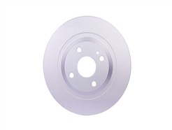 HELLA 8DD 355 116-071 PRO