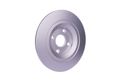 HELLA 8DD 355 116-071 Číslo výrobce: 54883PRO. EAN: 4082300380736.