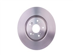 HELLA 8DD 355 116-091