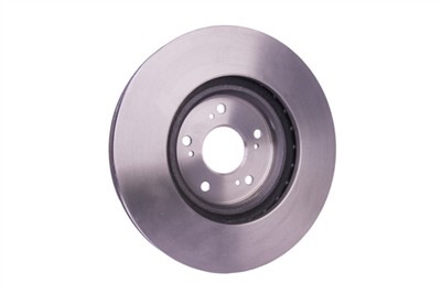 HELLA 8DD 355 116-091 Číslo výrobce: 54949. EAN: 4082300380750.