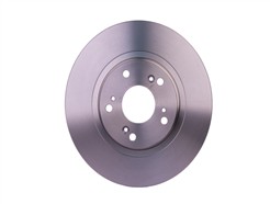 HELLA 8DD 355 116-101