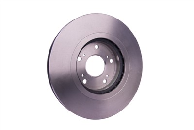 HELLA 8DD 355 116-101 Číslo výrobce: 54950. EAN: 4082300380767.