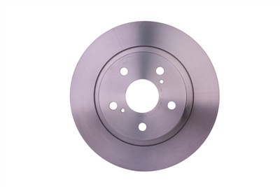 HELLA 8DD 355 116-121 Číslo výrobce: 54952. EAN: 4082300380781.