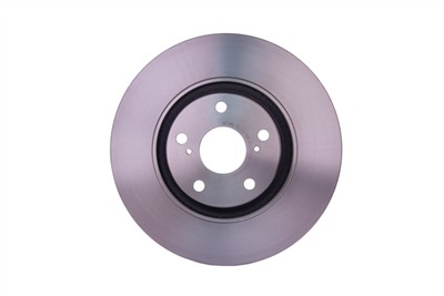HELLA 8DD 355 116-131 Číslo výrobce: 54953. EAN: 4082300380798.