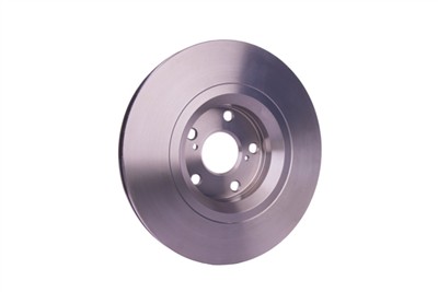 HELLA 8DD 355 116-131 Číslo výrobce: 54953. EAN: 4082300380798.