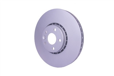 HELLA 8DD 355 116-181 Číslo výrobce: 54963PRO. EAN: 4082300380842.