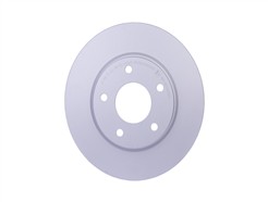 HELLA 8DD 355 116-241 PRO