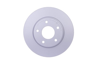 HELLA 8DD 355 116-241 Číslo výrobce: 54974PRO. EAN: 4082300380903.