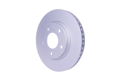 HELLA 8DD 355 116-241 Číslo výrobce: 54974PRO. EAN: 4082300380903.