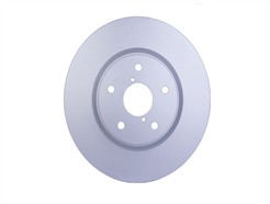 HELLA 8DD 355 116-361 PRO