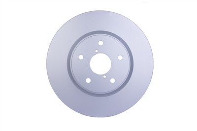 HELLA 8DD 355 116-361 Číslo výrobce: 54992PRO. EAN: 4082300381023.