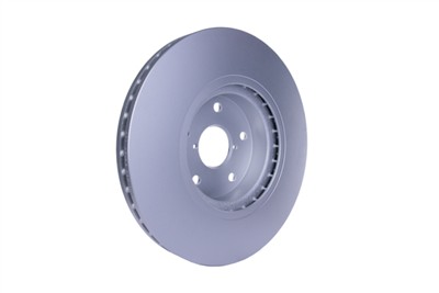 HELLA 8DD 355 116-361 Číslo výrobce: 54992PRO. EAN: 4082300381023.