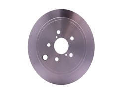 HELLA 8DD 355 116-421