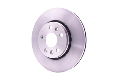 HELLA 8DD 355 116-451 Číslo výrobce: 55024. EAN: 4082300381115.