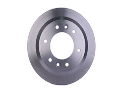 HELLA 8DD 355 116-491