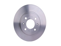 HELLA 8DD 355 116-561