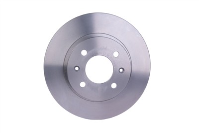 HELLA 8DD 355 116-561 Číslo výrobce: 55049. EAN: 4082300381221.