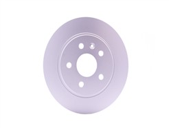 HELLA 8DD 355 116-581 PRO