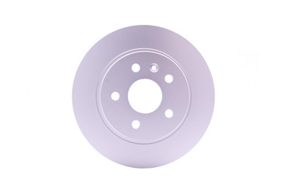 HELLA 8DD 355 116-581 Číslo výrobce: 55055PRO. EAN: 4082300381245.