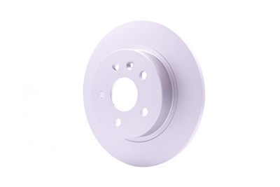 HELLA 8DD 355 116-581 Číslo výrobce: 55055PRO. EAN: 4082300381245.