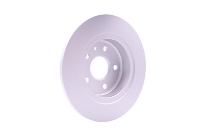 HELLA 8DD 355 116-581 Číslo výrobce: 55055PRO. EAN: 4082300381245.