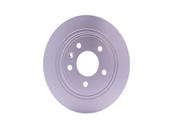 HELLA 8DD 355 116-601 PRO