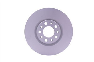 HELLA 8DD 355 116-631 Číslo výrobce: 55208PRO. EAN: 4082300381290.