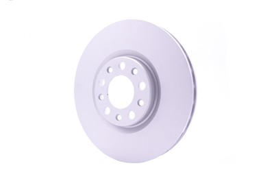 HELLA 8DD 355 116-631 Číslo výrobce: 55208PRO. EAN: 4082300381290.