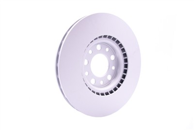 HELLA 8DD 355 116-631 Číslo výrobce: 55208PRO. EAN: 4082300381290.