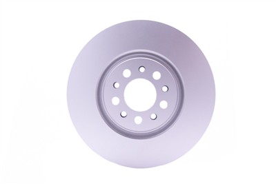 HELLA 8DD 355 116-651 Číslo výrobce: 55209PRO. EAN: 4082300381313.