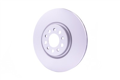 HELLA 8DD 355 116-651 Číslo výrobce: 55209PRO. EAN: 4082300381313.