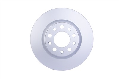 HELLA 8DD 355 116-691 Číslo výrobce: 55211PRO. EAN: 4082300381351.