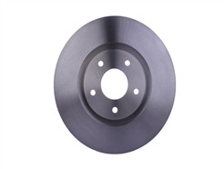 HELLA 8DD 355 116-761